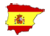 CASA ALONGOS - Espanol